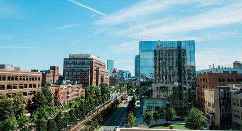 Boston_University
