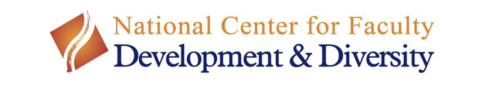 NCFDD Logo
