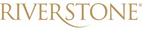 Riverstone Logo